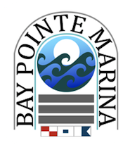 Bay Pointe Marina